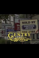 Poster for Gentry