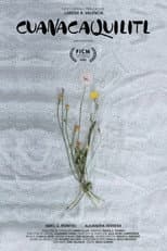 Poster for Dandelion