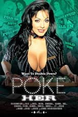 Poster for Poke Her