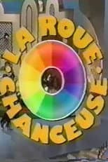 Poster for La roue chanceuse