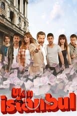 Poster for Bandits