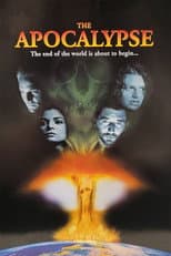 Poster for The Apocalypse