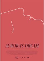 Poster for Aurora's Dream
