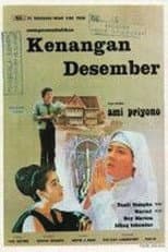 Poster for Kenangan Desember
