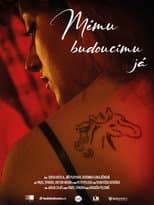 Poster for Mému budoucímu já