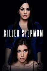 Poster for Killer Stepmom