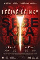 Poster for Léčivé účinky sebeklamu