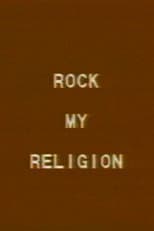 Poster for Rock My Religion