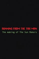 Poster for Running from the Tax Man
