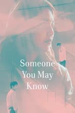 Poster for Someone You Might Know