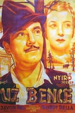Poster for Uz Bence