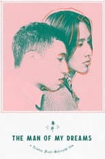 Poster for The Man of My Dreams