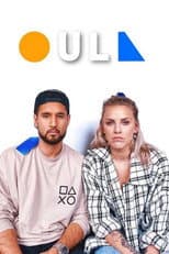 Poster for OULA