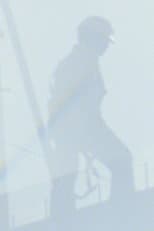 Poster for Low Visibility