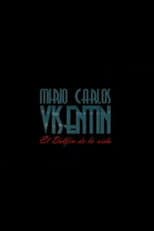 Poster for Visentín, el Delfín de la vida