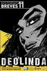 Poster for Deolinda