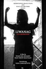 Poster for Illumination