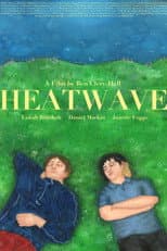 Poster for Heatwave