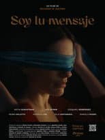 Poster for I Am Your Message