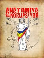 Poster for Anatomiya Ng Korupsiyon