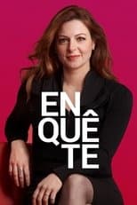 Poster for Enquête
