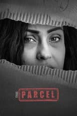 Poster for The Parcel
