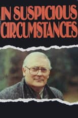 Poster for In Suspicious Circumstances