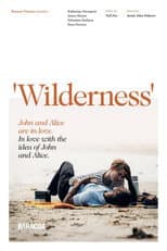 Poster for Wilderness