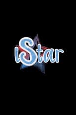 Poster for iStar