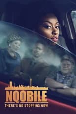 Poster for Nqobile