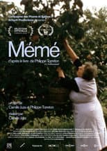 Poster for Mémé