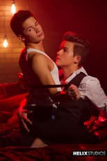 Poster for Sex en Rouge