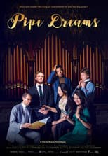 Poster for Pipe Dreams