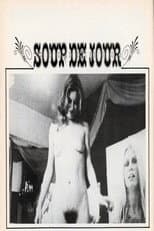 Poster for Sex Fantasies
