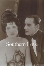 Poster for Southern Love