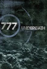 Poster for Underoath: 777