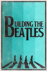 Poster for Building the Beatles