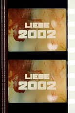 Poster for Love 2002