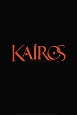 Poster for Kaíros
