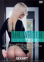 Poster for The Writer