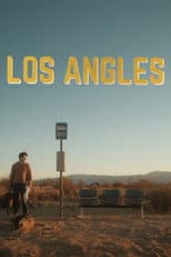 Poster for Los Angles