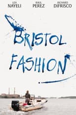 Poster for Bristol Fashion