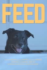 Poster for FEED