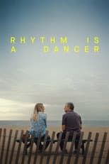 Poster for Rhythm Is a Dancer