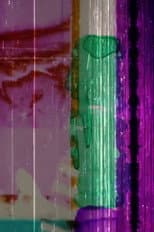 Poster for Dissociation