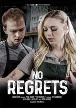 Poster for No Regrets