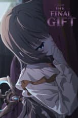 Poster for Genshin Impact: The Final Gift