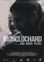 Poster for Mon Clochard
