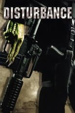 Poster for Choker