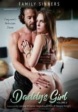 Poster for Daddy's Girl 2